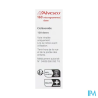 ALVESCO 160MCG/DOSE 120