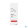 ALVESCO 160MCG/DOSE 120