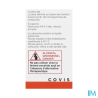 ALVESCO 160MCG/DOSE 120