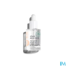 MEME HUILE SECHE VERNIS 9ML