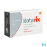 ROTARIX SUSP BUV TUBE 1