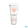 MEME LE DEODORANT CR 50ML