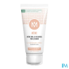 MEME LE DEODORANT CR 50ML