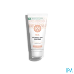 MEME LE DEODORANT CR 50ML