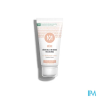 MEME LE DEODORANT CR 50ML