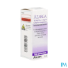 AZARGA 10MG/ML+5MG/ML COL FL 5ML