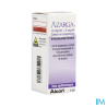 AZARGA 10MG/ML+5MG/ML COL FL 5ML