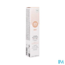 MEME LE BAUME LEVRE 10ML