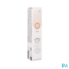 MEME LE BAUME LEVRE 10ML