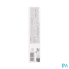 MEME LE BAUME LEVRE 10ML