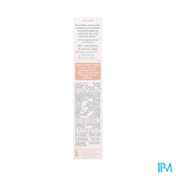 MEME LE BAUME LEVRE 10ML