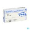 RAMIPRIL 10MG ARROW CPR SEC 30