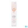 MEME LE BAUME LEVRE 10ML