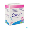 CAMILIA SOL BUV UNIDOSE 1ML 30
