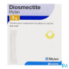 DIOSMECTITE 3G VIATRIS SACHET 30