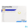 DIOSMECTITE 3G VIATRIS SACHET 60