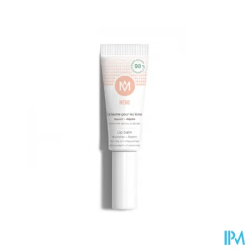 MEME LE BAUME LEVRE 10ML