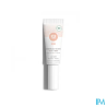 MEME LE BAUME LEVRE 10ML