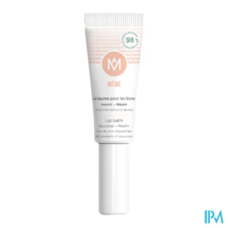 MEME LE BAUME LEVRE 10ML