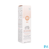 MEME LE BAUME MULTI USAGE 40ML