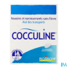 COCCULINE CPR 40