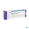 ARANESP 150MCG SER SC-IV 0,3ML 1