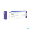 ARANESP 150MCG SER SC-IV 0,3ML 1