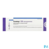 ARANESP 150MCG SER SC-IV 0,3ML 1