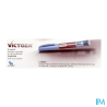 VICTOZA 6MG/ML STYLO SC 2