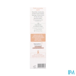 MEME LE BAUME MULTI USAGE 40ML