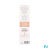 MEME LE BAUME MULTI USAGE 40ML