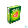 NICORETTESKIN 25MG/16H D/TRANSD 28