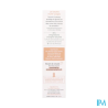 MEME LE BAUME MULTI USAGE 40ML