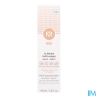 MEME LE BAUME MULTI USAGE 40ML