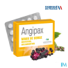 ANGIPAX CPR OROD 40