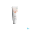 MEME LE BAUME MULTI USAGE 40ML