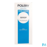 POLERY AD SP S/S 200ML