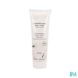 MEME DENTIFRICE 75ML