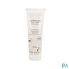 MEME DENTIFRICE 75ML