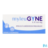 MYLEUGYNE LP 150MG OVULE 2