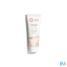 MEME DENTIFRICE 75ML