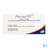 PREVENAR13 SER A/A 0,5ML