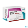 IRBESARTAN 300MG ZYDUS CPR 90