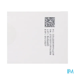 IRBESARTAN 300MG ZYDUS CPR 90