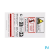 IRBESARTAN 300MG ZYDUS CPR 90