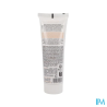 MEME DENTIFRICE 75ML