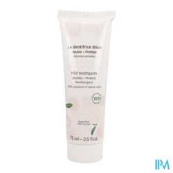 MEME DENTIFRICE 75ML