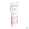 MEME DENTIFRICE 75ML