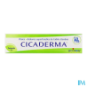 CICADERMA POM TUB 30G