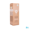 MEME HUILE DE SOIN 100ML